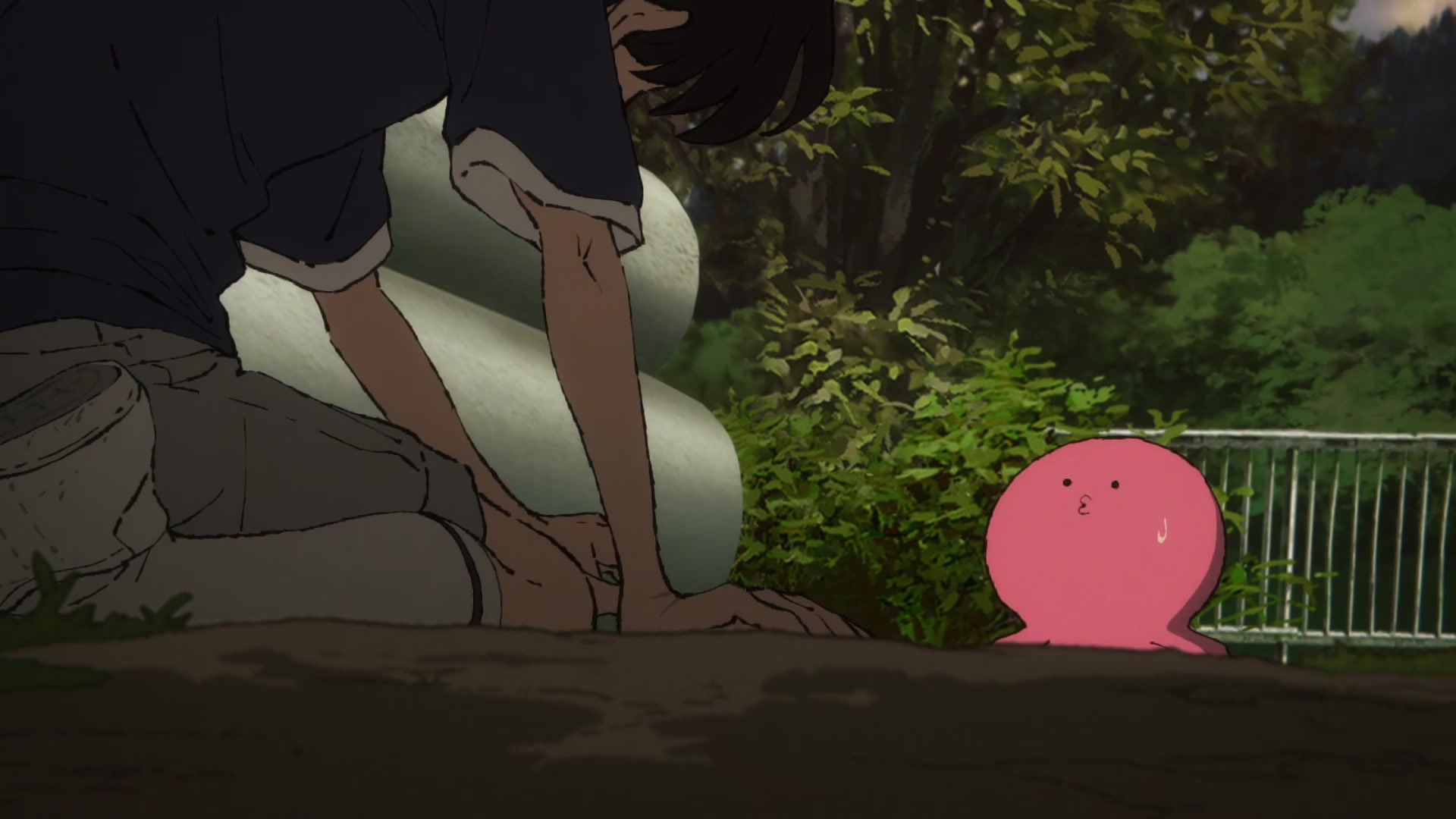 [Tsukyio Editing Resources] Takopi's Original Sin - 030.mp4